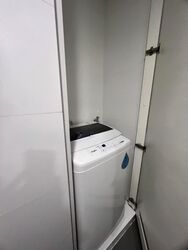 RiverParc Residence (D19), Condominium #630329181